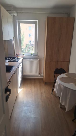 Apartament 2 camere de inchiriat - 3