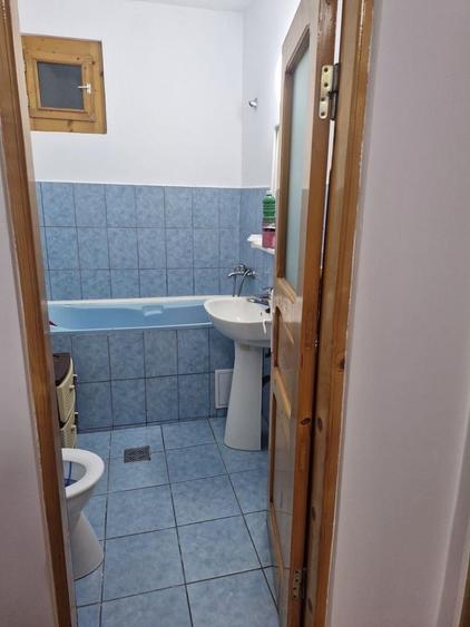 Apartament 2 camere central - 4
