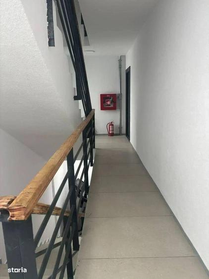 Spațiu comercial, de 171 mp, în Grivița