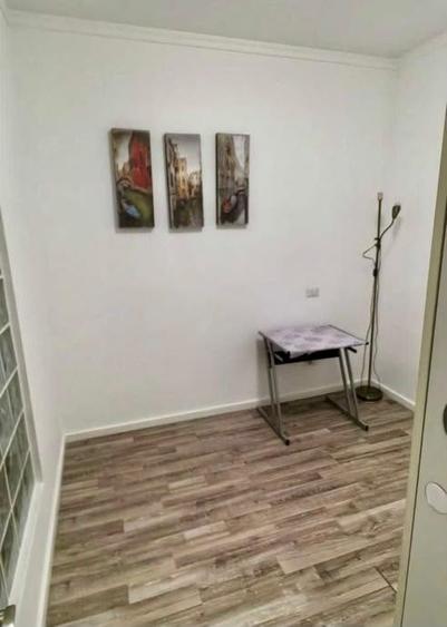 Apartament 2 camere | 65 mp | Dressing | Parcare inclusă | Pet Friendly | - 6