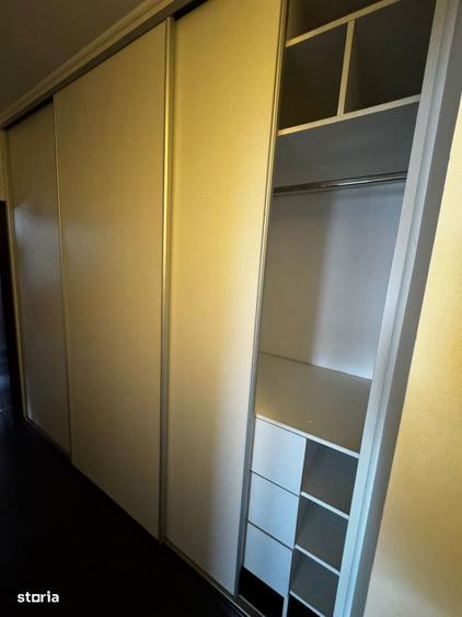 Apartament 4 camere- zona Inel2 - 1