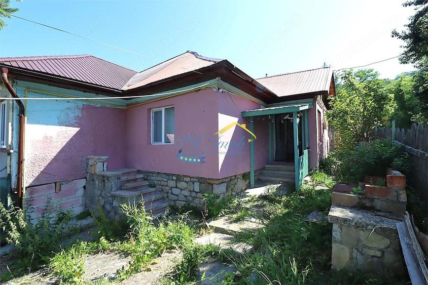 Casa de vanzare Comarnic, Prahova - 2