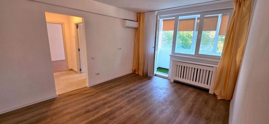 Gara de Nord apartament 3 camere de vanzare - 13