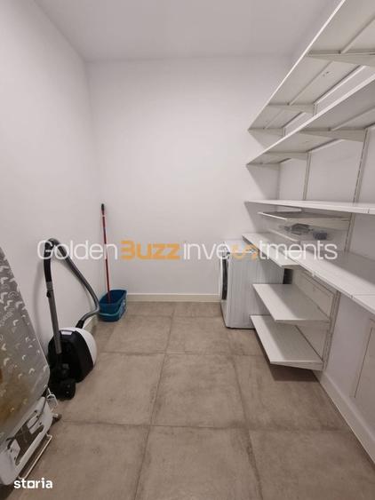 Apartament cu 5 camere în Floreasca — fotografia 1