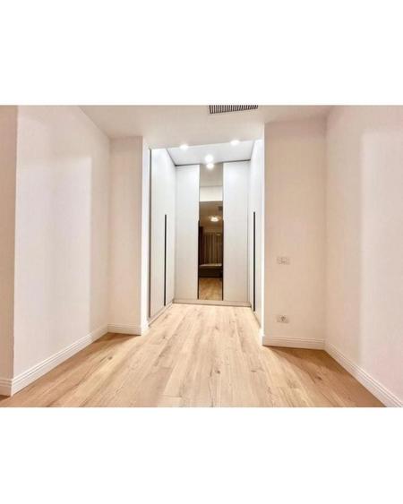 Apartament 2 Camere LUX | Pipera | Mobilat & Utilat |Complex Securizat - 7