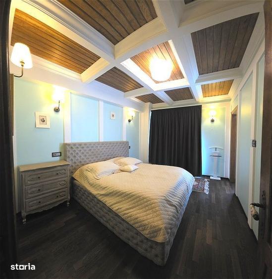 Vedere la Lac | Laguna Residence | 119 mp utili | Oportunitate Invest - 6