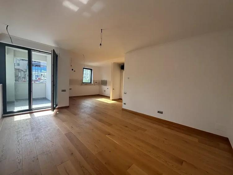 Apartament 3 camere Finisat Lux Finalizat 2 min Metrou Unirii Horoscop - 4