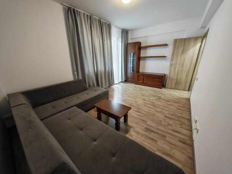 Inchiriez apartament 2 camere Rotar Park, Militari 2 minute de metrou Pacii - 2