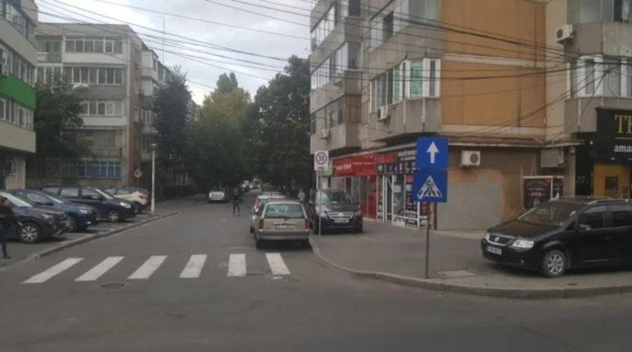 BERCENI - Oltenitei - Piata Sudului - 82mp - 1.400 E - 4