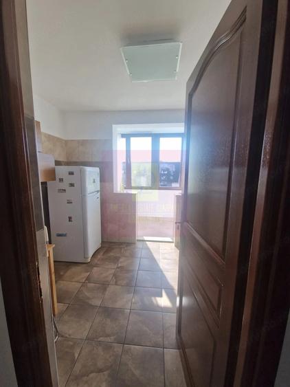 Apartament cu 2 camere semidecomandat în Cotroceni