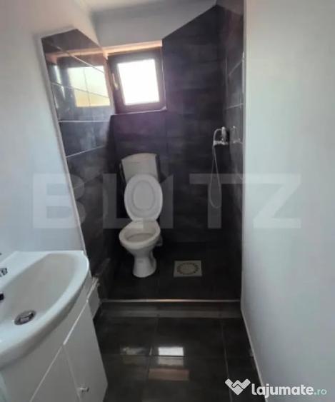 Apartament 1 camera, B-dul Independentei - 1