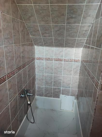 Inchiriez imobil zona Ramuri Tei cu 7 camere - 4
