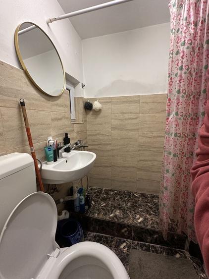 Inchiriez apartament 2 camere zona Gorjului - 1