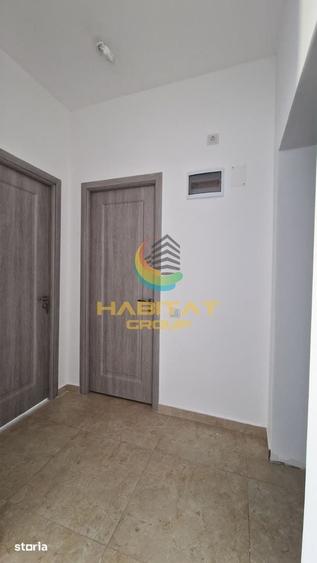 Apartament 2 camere studio - STB:330/ 253 - 11