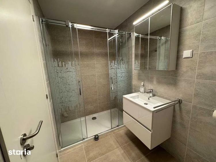 Apartament 2 camere de inchiriat / Hercesa Stellaris / Ghencea - 5