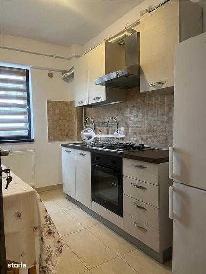 Apartament 2 camere - COPOU - 5