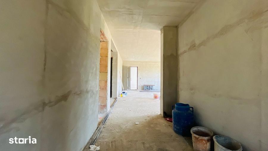 Casa Noua De Vanzare In Blandiana, Jud. Alba - 8