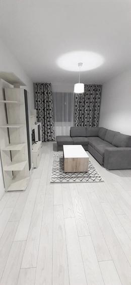 Apartament 2 Camere | Berceni | Decomandat | Loc de Parcare | Balcon | Centrala - 2