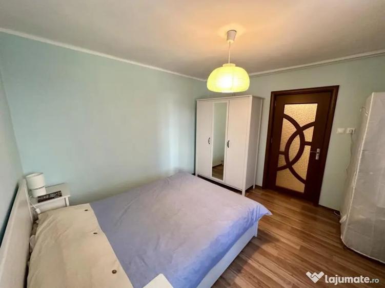 Casa cu 4 camere - zona Colentina - Sportului - 7