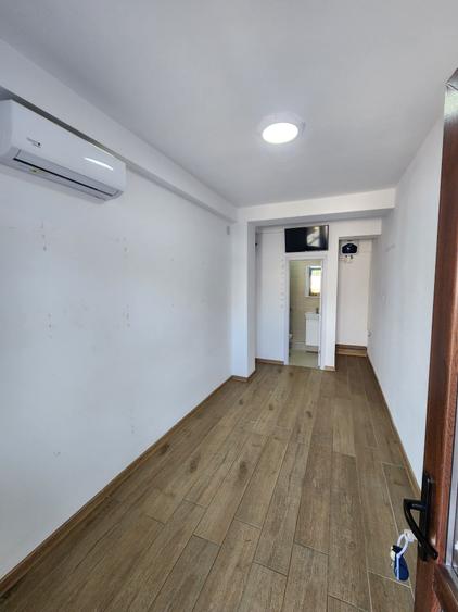 Spațiu comercial, de 22 mp, în Apărătorii Patriei