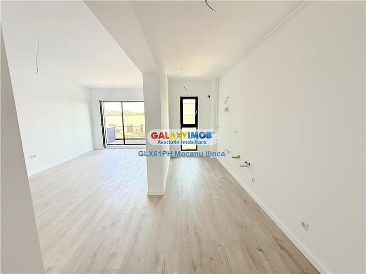 Vanzare 2 camere, MRS Gradinile, Albert, Ploiesti - 1