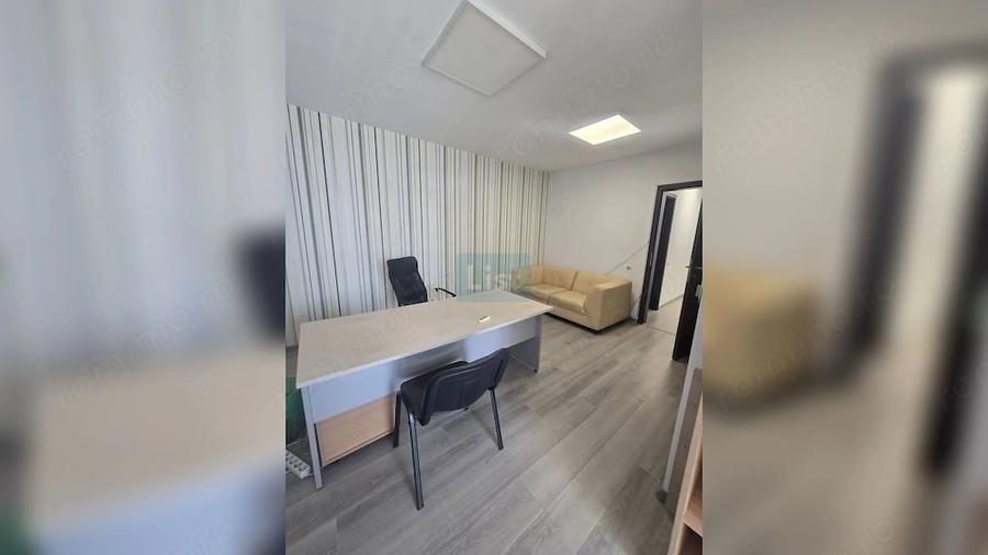 Spa?iu Birou pe Doroban?ilor Cluj - 7