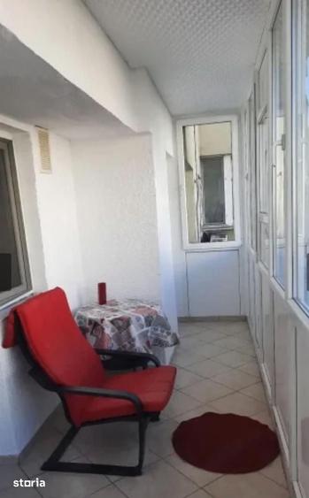 Apartament 2 Camere Victoriei Nicolae Titulescu - 5