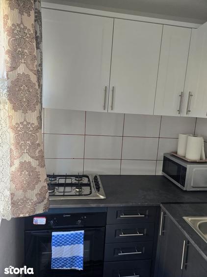 Apartament 2 camere, parter, Micro 14 - 1
