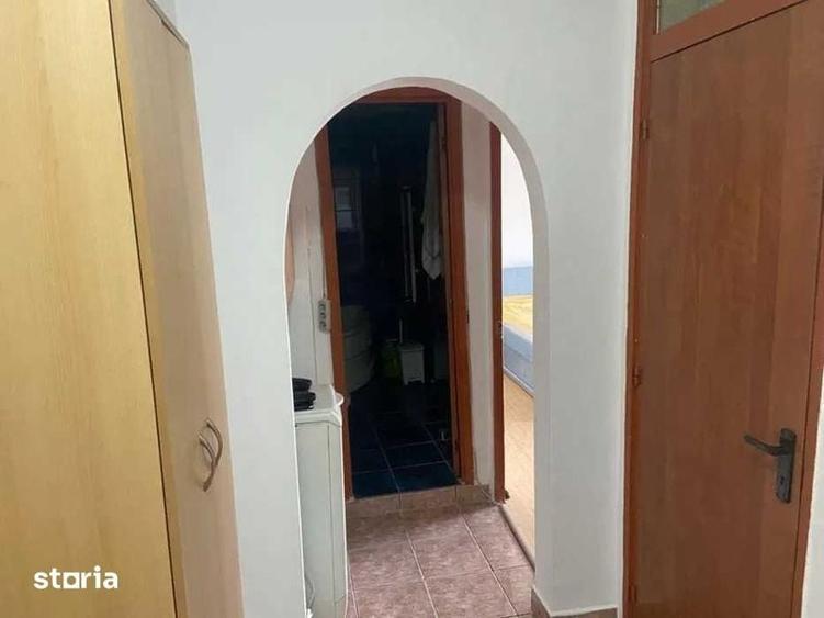 Apartament 2 camere zona Vitan - 8