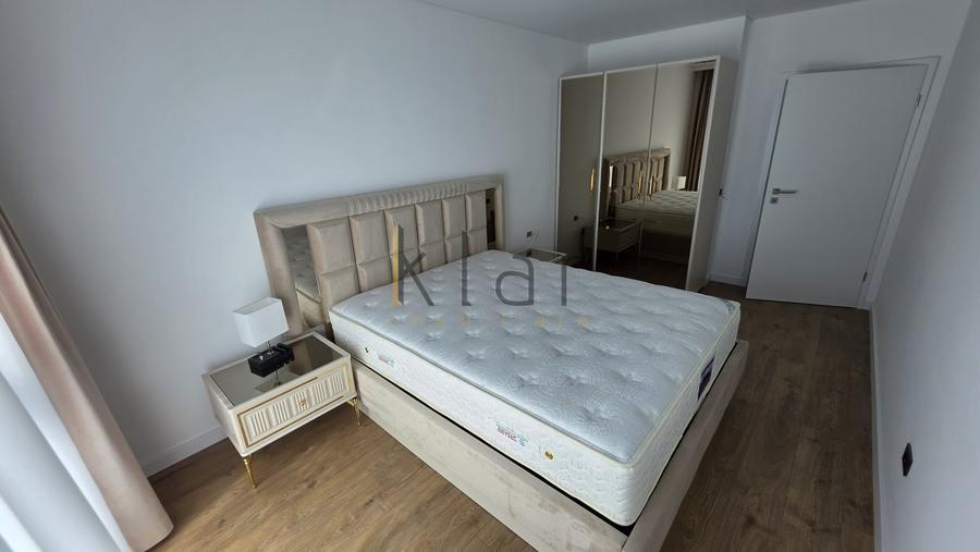 Prima închiriere | Apartament de lux 3 camere | Zorilor - 5