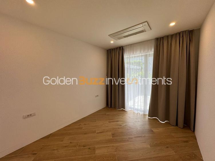 Apartament cu 4 camere în Ștefan cel Mare