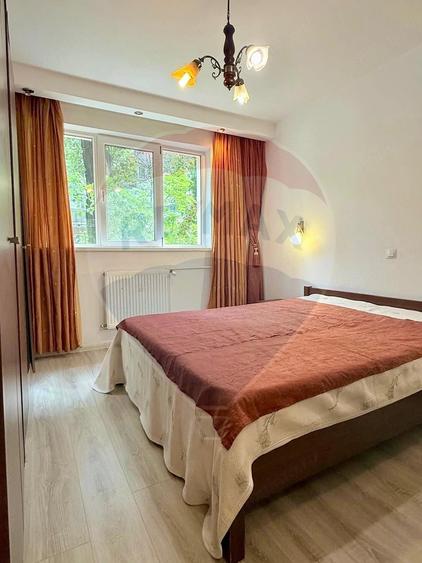 Apartament cu 2 camere de vanzare in zona Drumul Taberei - 12