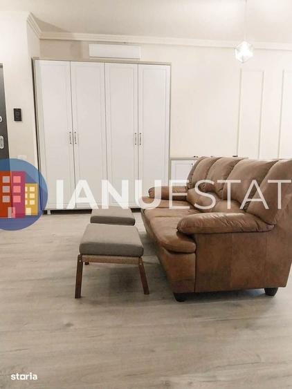 Piata Muncii Decebal Alba Iulia Centrala Nou Curte Parcare PetFriendly - 2