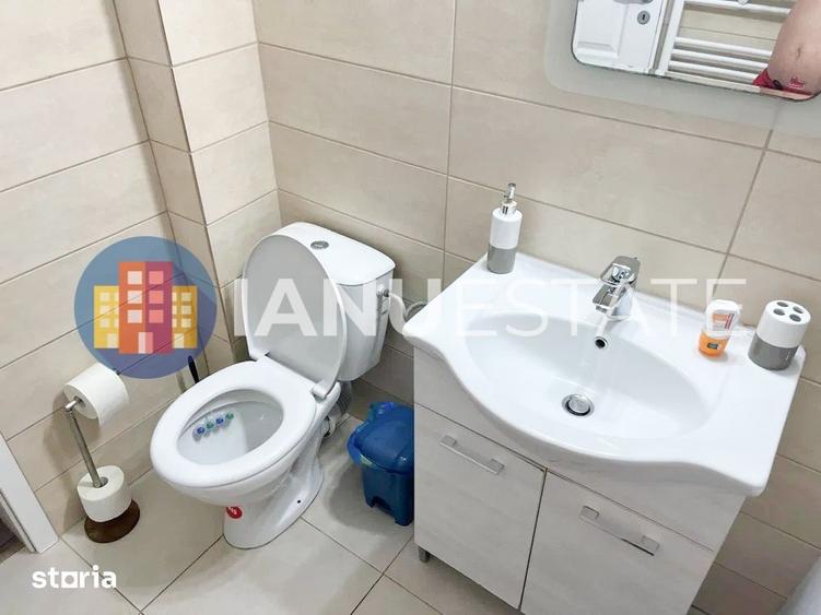 Piata Unirii 20`Metrou Pta Muncii Iancului Pache Protopopescu Centrala - 7