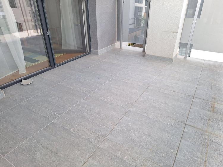Apartament cu 2 camere, 52 mp, parcare, zona Razoare - 9