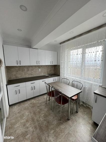 2 camere Avangarde City // Str. Tineretului 17 - 3