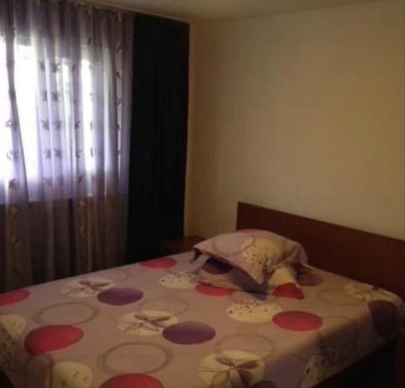 Casă cu 3 camere cu Teren 400 Mp în Bujoreni
