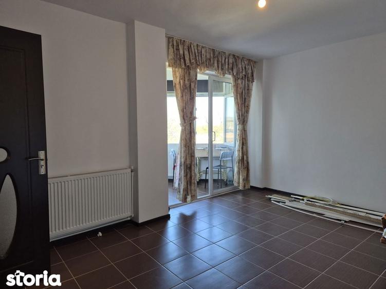 Zona Miorita, apartament 2 camere decomandat, spatios, imbunatatit - 5