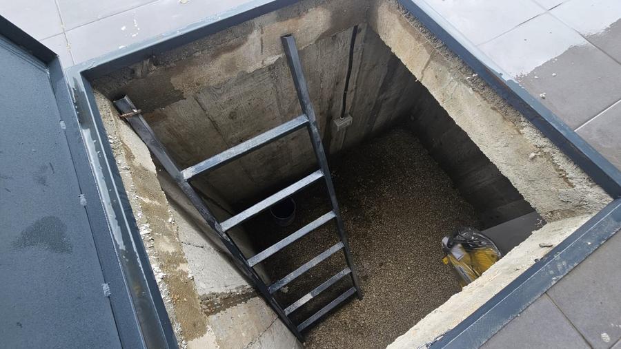 Casă individuală cu 4 camere cu Teren 300 Mp în Berceni
