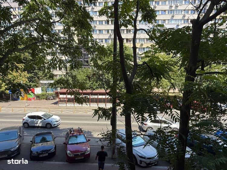 Apartament 2 camere decomandat, 53 mp, chiar la metroul Dristor! - 3