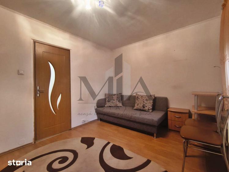 Apartament de inchiriat cu 2 camere, Rogerius, Oradea - 11
