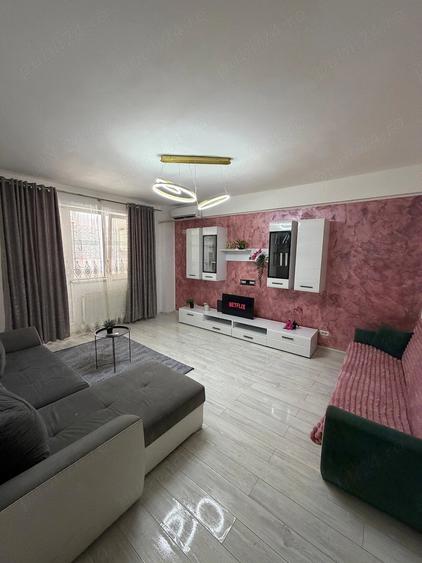 Inchiriez regim hotelier garsoniera Militari Rezistent - 1