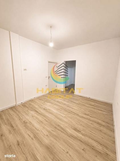 Casă cu 3 camere în Vidra