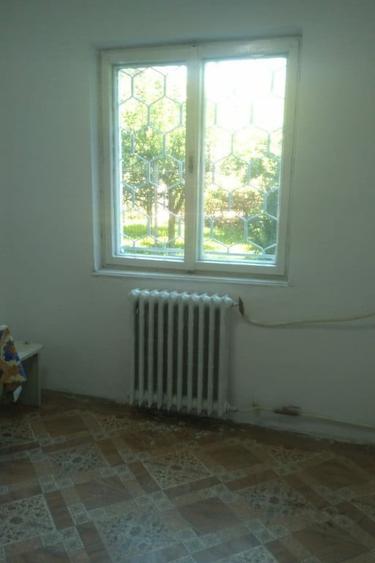 Garsonieră în Burdujeni