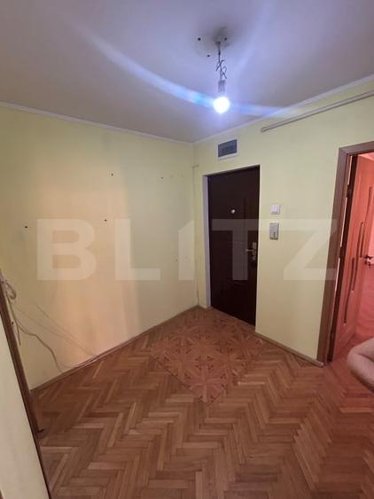 Apartament de vânzare 2 camere, 50 mp, zona Aiud - 3