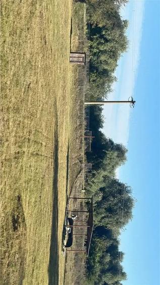 Teren de 4544 mp, în Maliuc