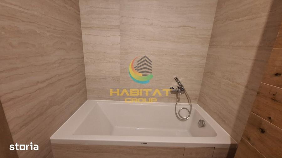 Vanzare ap 3 camere 70 mp Berceni Grand Arena totul nou - 1