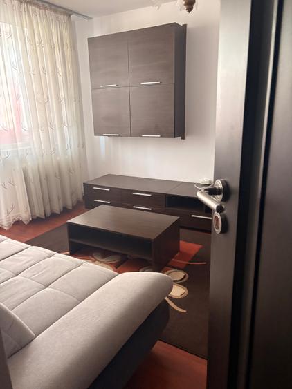Inchiriere apartament Bals Olt - 7
