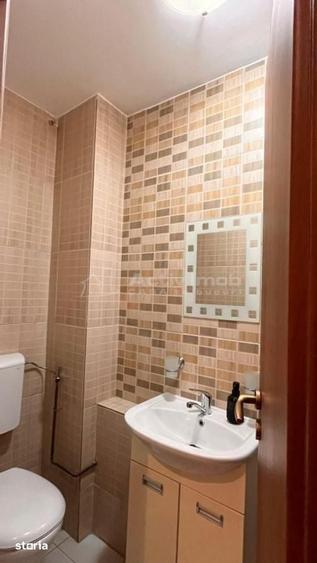 3 camere Pet Fliendly - Tineretului - 9