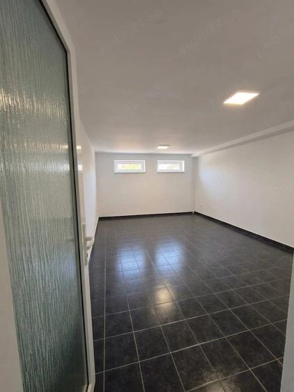 Vila cu arhitectura deosebita - 10